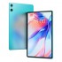 Teclast P30 4GB 64GB 10.1" Tablet Wi-Fi Only